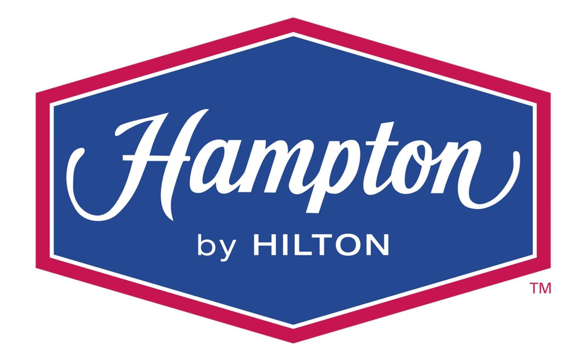 Hampton Inn By Hilton St Louis Airport Woodson Terrace Exteriér fotografie
