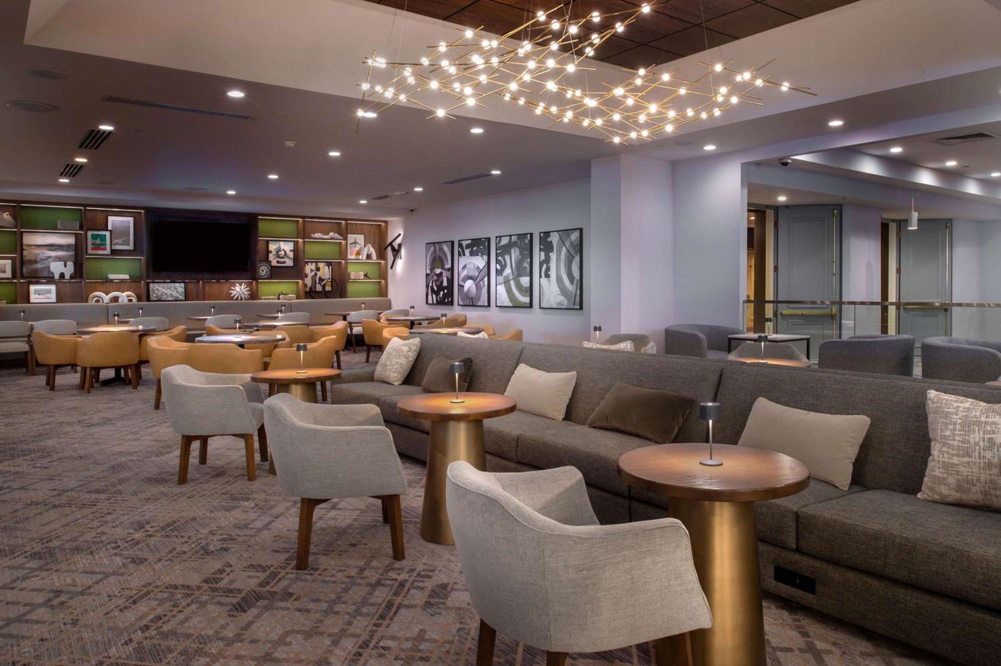 Hampton Inn By Hilton St Louis Airport Woodson Terrace Exteriér fotografie